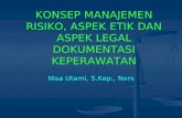 126830636 Manajemen Resiko Aspek Etik Dan Legal Dokper