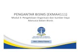 EKMA4111_Pengantar bisnis_modul 3.pdf