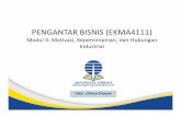 EKMA4111_Pengantar bisnis_modul 4.pdf