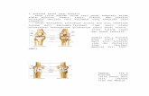Anatomi Artritis Gout