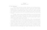 194167220 Proposal Penelitian Sosiolinguistik