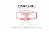 MAKALAH FISIKA.docx