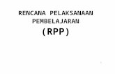 RPP LKS BHS INDONESIA XI SMA SEMESTER 1 2013-2014 SIAP LAYOUT.doc
