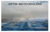 Optik Meteorologi