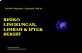 BAB  Risiko & Iptek Bersih.pdf