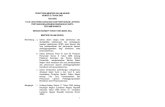 Permendagri 55-2008 Ttg Tata Cara Penatausahaan & Penyusunan Laporan Pertanggungjawaban Bendahara (Hal.1-55)