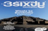 Travel 3Sixty Indonesia September 2014(2)