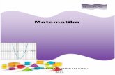 7_Modul Matematika 2013.pdf