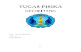 TUGAS FISIKA.docx