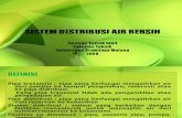 7 Sistem distribusi air bersih1.pdf