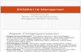 EKMA4116 Manajemen Pertemuan IVa.pptx