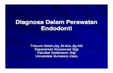 Ikg-08 Slide Diagnosa Dalam Perawatan Endodonti