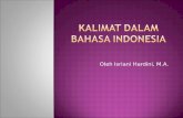 Kalimatdalambahasaindonesia 130222004347 Phpapp02 131002193507 Phpapp01