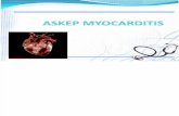 Askep Myocarditis Pp