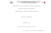 programa Bioinorganica.pdf