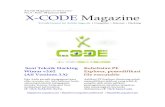 Xcode Magazine 5