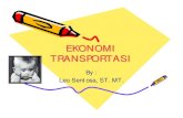 III. EKONOMI TRANSPORTASI.pdf