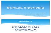 Bahasa indonesia  4.pptx
