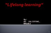 Kp 1 1 7 Lifelong Learning