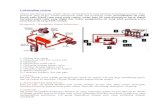 Lubricating system engine diesel.pdf