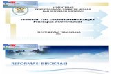 20120423 Tatalaksana Implementasi E-govt-rb-daerah Sosialisasi (1)