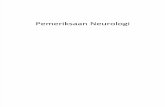 ppt - Pemeriksaan Neurologi