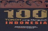 100 Tokoh Indonesia