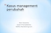 Kasus management perubahah (2).ppt