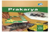 K8 BS Prakarya