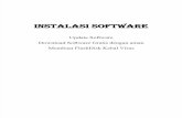 Instalasi Software #2