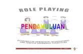 Pedoman Guru_Pelatihan Teknik Role Playing