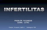 Infertilitas Kuliah (PPTminimizer)-1 - Copy
