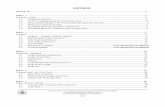 Daftar Isi Manual Aplikasi Dekstop v.beta-1(Blm Selesai)19072013