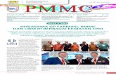 PMMC News Edisi  Juni Juli 2014.pdf