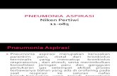 PP Pneumonia aspirasi.pptx