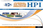 Jurnal HPI Vol 24 No 2_Oktober 2011