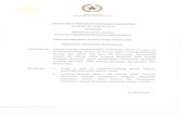 Peraturan Presiden Nomor 58 Tahun 2014 tentang Rencana Tata Ruang Kawasan Borobudur dan Sekitarnya