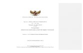 Dokumen Pengadaan Renovasi Gd. Kantor SMAK Padang (P.1 – R. 118)