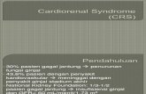 Cardiorenal Syndrome.ppt