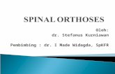 SPINAL ORTHOSES.ppt