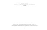 Analisis Dampak Keshatan Lingkungan (10)