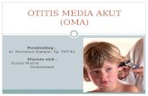 Otitis Media Akut.ppt