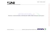 SNI-7388-2009-Batas-maksimum-cemaran-mikroba-dalam-pangan (1)