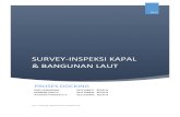 Tugas 1 Survey