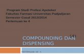 2013- 04 C & D Good Dispensing