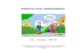 Psikologi Abnormal (buku).pdf