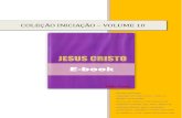 10. JESUS CRISTO.pdf
