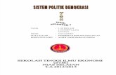 SISTEM POLITIK DEMOKRASI.docx