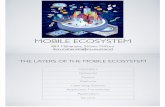 03 Mobile Ecosystem