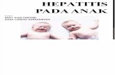 Hepatitis Pad a a Nak